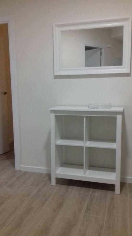 Appartamento Ruzafa, Centro,a/c, Wi-fi, Parking *